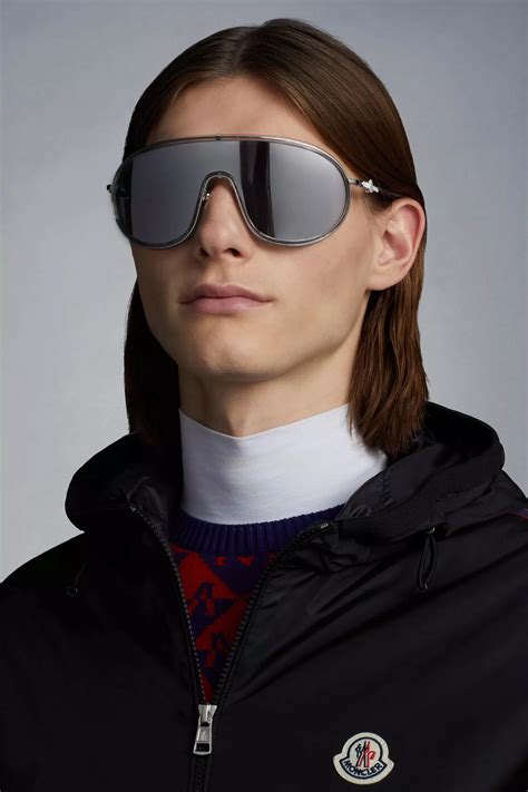 Moncler Vangarde Sunglasses on SALE .